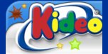 Shop with Kideo.com Coupons