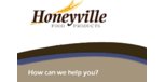 Shop with Honeyvillegrain.com Coupons