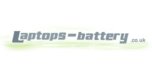 Shop with Laptops-battery.co.uk Coupons Laptops-battery.co.uk Coupons