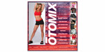 Shop with Otomix.com Coupons