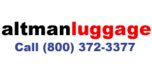 Shop with Altmanluggage.com Coupons