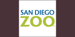 Shop with Sandiegozoo.com Coupons