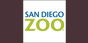 Sandiegozoo.com Coupons