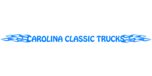 Shop with Carolinaclassictrucks.com Coupons