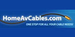 Shop with Homeavcables.com Coupons