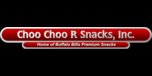 Shop with Choochoorsnacks.com Coupons
