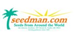Shop with Seedman.com Coupons