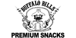 Shop with Choo Choo R Snacks Coupons Choo Choo R Snacks Coupons
