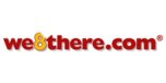 Shop with We8there.com Coupons
