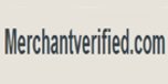 Shop with Merchantverified.com Coupons Merchantverified.com Coupons