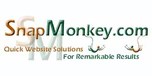 Shop with Snapmonkey.com Coupons