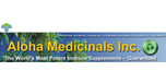 Shop with Alohamedicinals.com Coupons Alohamedicinals.com Coupons