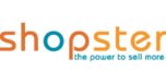 Shop with Shopster.com Coupons Shopster.com Coupons