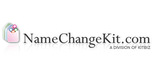 Shop with Namechangekit.com Coupons