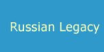 Shop with Russianlegacy.com Coupons