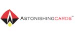 Shop with Astonishingcards.com Coupons