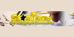 Shop with Startiger.com Coupons