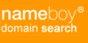 Nameboy.com Coupons
