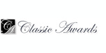 Shop with Classic Awards Coupons