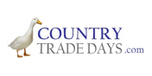 Shop with Countrytradedays.com Coupons