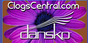 Clogs Central Coupons