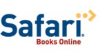 Shop with Safaribookshelf.com Coupons Safaribookshelf.com Coupons