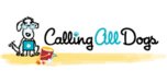 Shop with Callingalldogs.com Coupons Callingalldogs.com Coupons