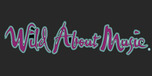Shop with Wildaboutmusic.com Coupons