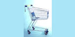 Shop with Aislebyaisle.com Coupons