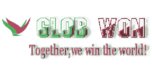 Shop with Globwon.com Coupons