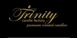 Shop with Trinitycandlefactory.com Coupons