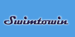 Shop with Swimtowin.com Coupons