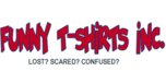 Shop with Funny T Shirts Coupons