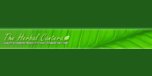 Shop with Herbalcantera.net Coupons