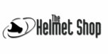 Shop with Helmetshop.com Coupons