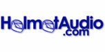 Shop with Helmetaudio.com Coupons