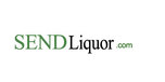 Shop with Sendliquor.com Coupons