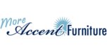 Shop with More Accent Furniture Coupons