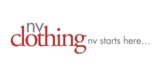 Shop with Nvclothing.com Coupons