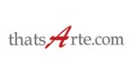Thatsarte.com Coupons