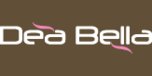 Shop with Dea Bella Eyelash Conditioner Coupons