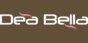 Dea Bella Eyelash Conditioner Coupons