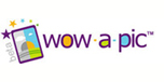 Shop with Wowapic.com Coupons