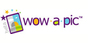Wowapic.com Coupons