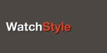 Watchstyle.com Coupons