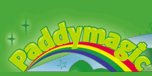 Shop with Showdog.com Coupons