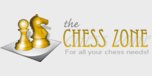 Shop with Thechesszone.com Coupons Thechesszone.com Coupons