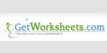 Shop with Getworksheets.com Coupons