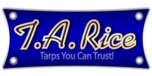 Shop with Tarice.com Coupons