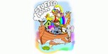 Stuffed Ark Coupons